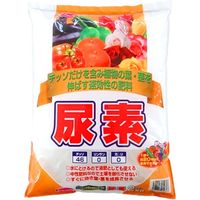 TAhz[v Af 2kg 4543693012623 1iij