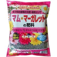 TAhz[v }E}[Kbg̔엿 500g 4543693013828 1iij
