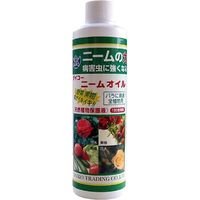 大興貿易 ダイコーニームオイル100ml　100ml 4560271550032 1個（直送品）