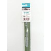 ササ竹5本パック タキロンシーアイ