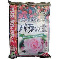 粂谷商店 ＨＢー101バラの土　6L 4934155005787 1個（直送品）