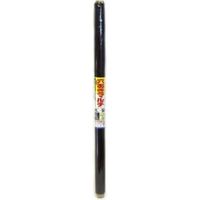 日本マタイ 穴あきマルチ5列穴　95cm×50m 4989156086211 1個（直送品）