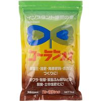 タキイ種苗 ネオコーラン　1kg 4992852199116 1個（直送品）