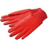 ハイポネックスジャパン アクアジャスミン レッド TGL211 5020358002117 1個（直送品）