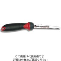 M.K.モールス ジャブソー Morse(R) JSHRBC01 1個 3-8378-11（直送品）