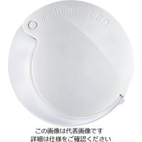 エッシェンバッハ光学ジャパン モビレントLED 4倍 1520-94 1個 63-5723-69（直送品）