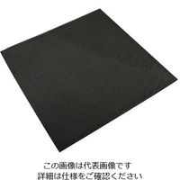 楽天市場】3m ハイパーソフト放熱シート 5578h 220x220mm 1.0mm