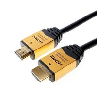 ホーリック HDMIケーブル 1.5m HDM15