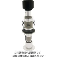 FwH USBڑfW^ 50× YDU-3S 1 1-8684-31iij