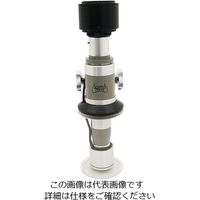 八洲光学工業 USB接続デジタル顕微鏡