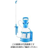 Kwazar Corporation ~^^NXv[ 3L  ORSP-CL30 1 4-2176-01iij