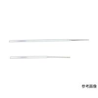 プラスチックパスツールピペット CELLTREAT(R) Plasteur 5.75インチ 非滅菌 500個入 229277（直送品）