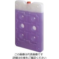 関東冷熱工業 業務用保冷剤（メカクール（R）） ー5℃ 500g KRMC-05051 1個 4-1455-01（直送品）