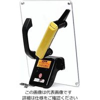 アズワン 防護盾 レニーガード 4-2815-01 1個（直送品）
