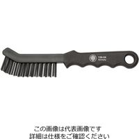 クッコ ブレーキキャリパーブラシ 126ー04 126-04 1個（直送品）