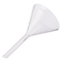 DWK Life Sciences ガラスロート