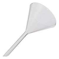 DWK Life Sciences ガラスロート φ70mm 4-2507-04 1本（直送品）