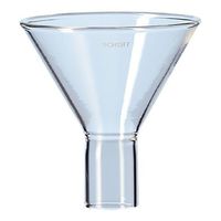 DWK Life Sciences 粉末ロート