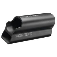 エッシェンバッハ光学ジャパン モベースLEDワイドライトルーペ用スタンド