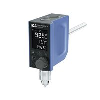 IKA dqha@ (őgN 15NEcm) control Microstar15control 1 3-8002-12iij