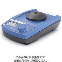 IKA ミニシェーカー MS3 control