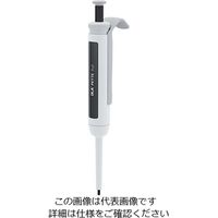 IKA Pette fix 5 μL 0020011219 1個 63-7057-12（直送品）