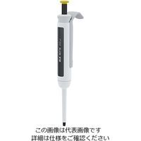 IKA Pette fix 200 μL 0020011225 1個 63-7057-18（直送品）