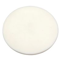 JULABO（ユラボ） 高純度アルミナ製るつぼ用フタ