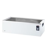 ユラボジャパン ウォーターバス PURA30 9550530 1台 4-2623-05（直送品）