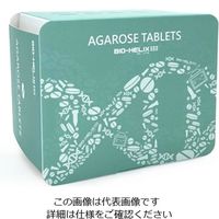 極東製薬工業 粉末魚エキス 500g 67-2384-53 1個（直送品
