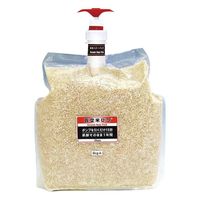 アズワン 真空ハジーパック 真空保存容器 5kg型 4-1694-03 1個（直送品）