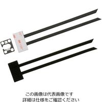 アバンテック ホールドロック（R） HDMI UDA-H-01 1個 4-1696-02（直送品）