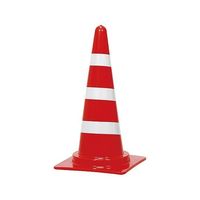 ジェイウィン セーフティコーン JWC