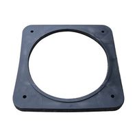 ジェイウィン セーフティコーンウェイト JWW-2 1個 4-2603-13（直送品）