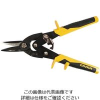 阪神交易 メタルカッター フライヤ-S 1個 61-7346-19（直送品）