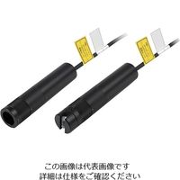 エスティーシー レーザー光源(緑色) 2-9332-21 1個（直送品）