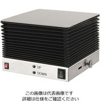 朝日ラボ交易 オートラボジャッキ リフト240 11220 1台 4-2946-01（直送品）