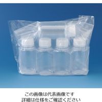 ニッコー・ハンセン 洗浄ボトル 250mL