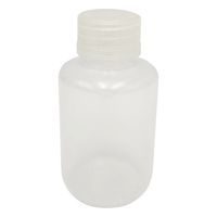 ニッコー・ハンセン NPボトル（細口）NPN