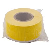 AY epe[v 25mm×15m  TFS-25C1-50YE 1 3-8711-13iij