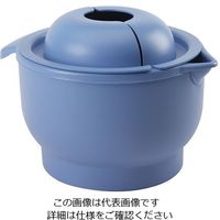 アズワン スターラー用冷却ボウル Cool-It 大 1個 4-2529-02（直送品）