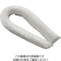 アズワン 液体吸収ソックス