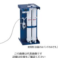 アズワン 純水製造装置 4-2871