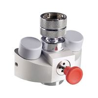 4-4833-01 ポケット洗眼器 24845-0000 【AXEL】 アズワン
