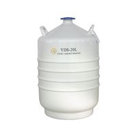 AY t̒fe 50×409×650mm YDS-20L 1 4-2856-03iij