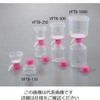 大阪ケミカル シリンジフィルター（疎水性）PTFE φ13mm/φ0.22μm