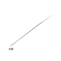 アズワン ミクロスパーテルSCC