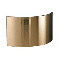 アズワン 耐熱シールド HWS 4-2778