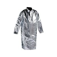 アズワン 耐熱コート L HSM120KA-1-52 1枚 4-2779-02（直送品）