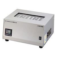 アズワン クールドライバス COOL&WARM CWDB-2 1台 4-1734-02（直送品）